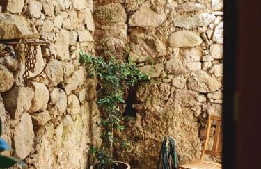 Ajaccio Hypercentre, Superbe appartement dans une ancienne écurie du XVIIIe Siècle - Foto 27