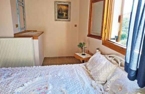 Goldy's Villa - Foto 24