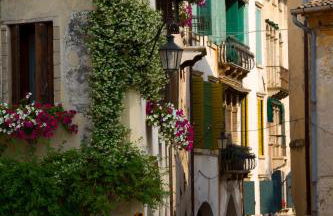 Appartamento al Sole - Foto 23