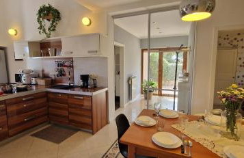 Villa Mimosa - Foto 14