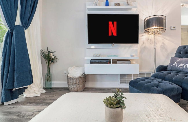 Gorgeous Sunset Views The Shores Lake View 2779 - Foto 13