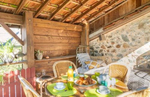 Holiday Home Marguerite by Interhome - Foto 8