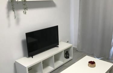 Apartamentos Laguna Beach 2 - Photo 14