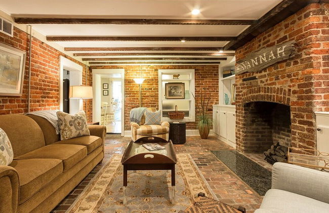 Southern Belle Garden - Photo 9