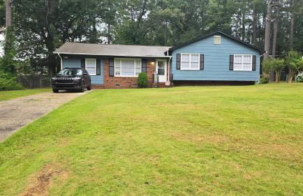 Irie Villa GameRoom Kids&PetFriendly CharcoalGrill - Foto 45