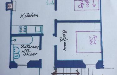 Hopetoun Haven - Photo 31