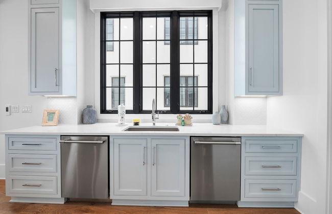 Searenity at Eleanor Beach - Foto 49