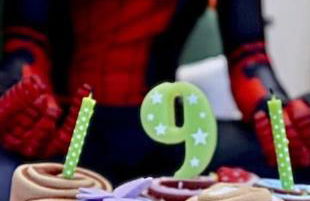 Appartement à Saint Valery en Caux - 150m plage - parking privé - Foto 46