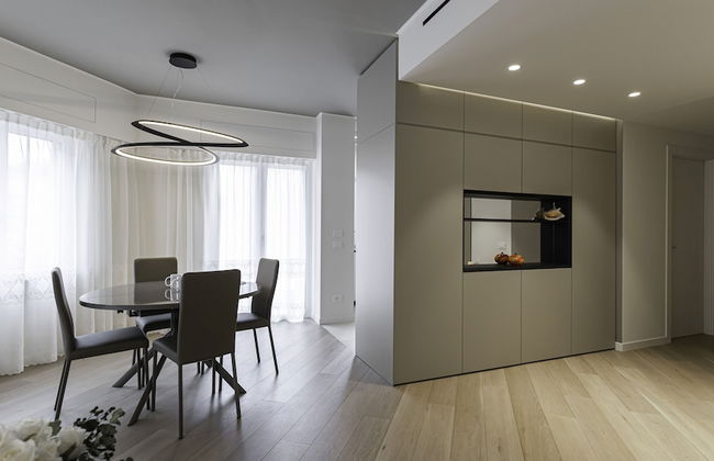 Italianway - Transiti 20 - Foto 7