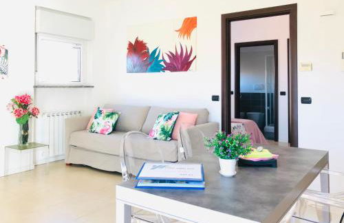 Stepandgo Milano Navigli - Foto 30