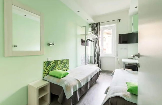 B&B di Paolo S. - Foto 8