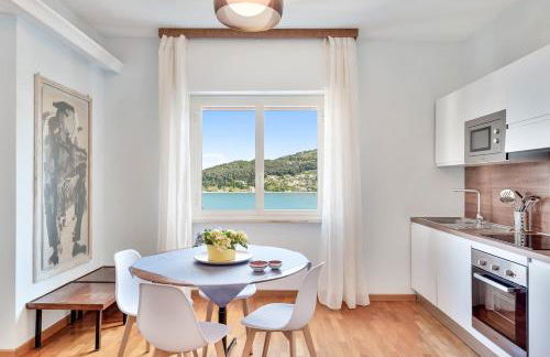 Portoseaview Terrace & AC - Foto 15