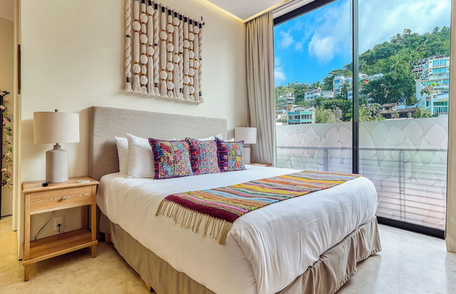 Maxwell Collection Romantic Zone - Foto 68