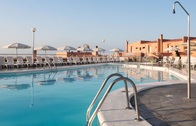 Marina Elite - Foto 25