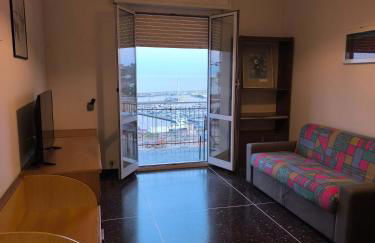 Casa Fannì Comodità, vista mozzafiato, parcheggio - Foto 18