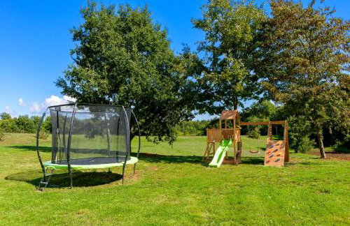 Villa Temelia by IstriaLux - Foto 52