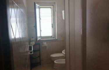 Casa Garri' Sciconi di Briatico - Foto 8