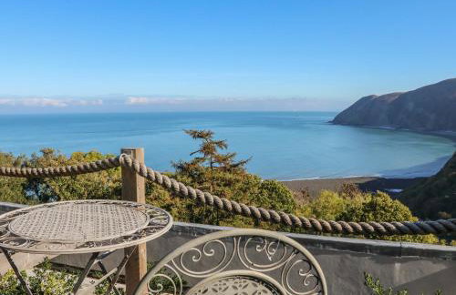 C S Lewis Balcony - Foto 6