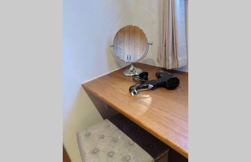 Wolfin Farm Accomodation - Foto 6