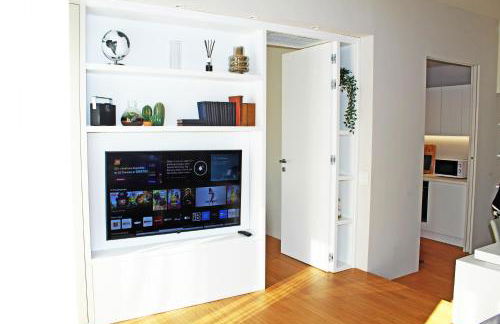 Luxuryhouse Boboetto - Foto 25