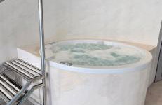 Apartament MORZA SZUM Gąski - Foto 55