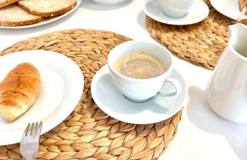 Apartamento Mirando al Guadiana Centro - Foto 11