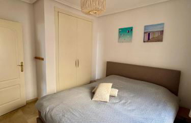 Casa Up - Orihuela Costa - Foto 27