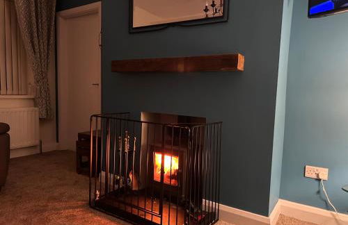 Carlingford View - Foto 22