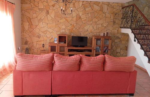 Jaye’s Home - Foto 17