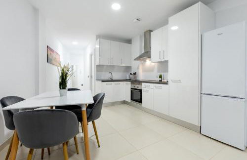 Edificio Korner Adeje central - Foto 11