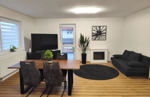 FeWo Wellfit - Foto 2