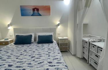 Villa GEGI - Foto 48