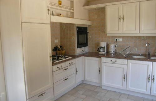 Les Jardins des 3 Provinces- Gîte - Foto 12