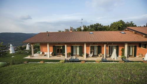 Agriturismo il Pianetto - Photo 3