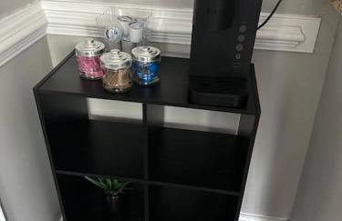 Roomy Renovated GuestHome, Desk, Yard, PetFriendly - Foto 6