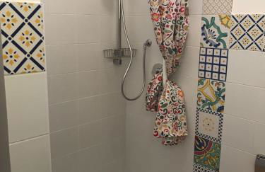 BOUGAINVILLEA Relax e Mare a 50m, in Centro! - Foto 7