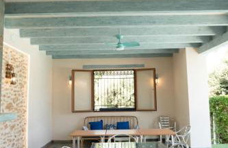 Casa Rural Álvarez - Foto 14