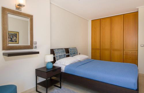 Gea Maleme - Foto 15