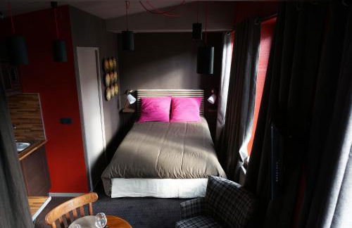 Le 84 Sainte-Cath' - Foto 71