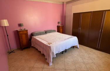 House raffy - Foto 23