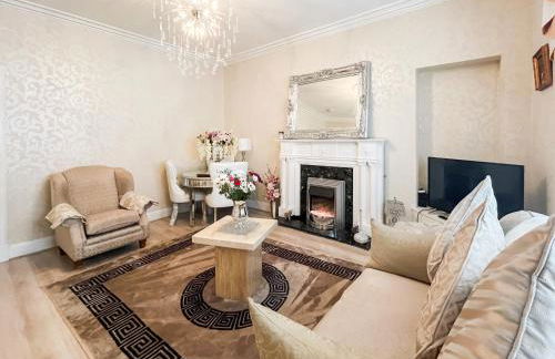 Beachcomber Apartment - Foto 2