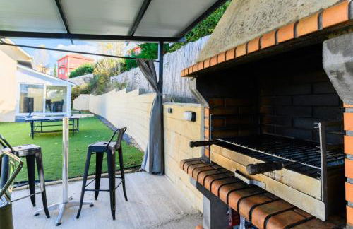 VILLA Formonte - Foto 12