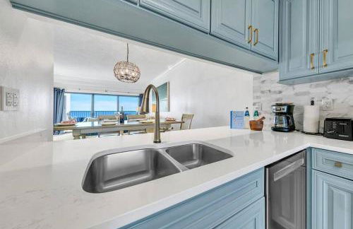 Emerald Towers 1302 Salty Smile - Foto 15