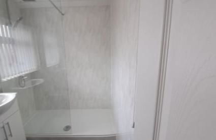 1 Bed Apart - Photo 10