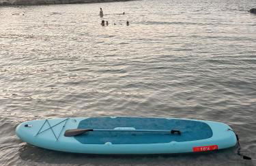 Son Serra Holidays House ETV6786 - Foto 24