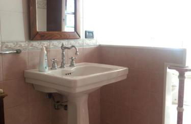 Stria House - Foto 32