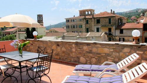 Apartment Casa del Cavaliere by Interhome - Foto 2