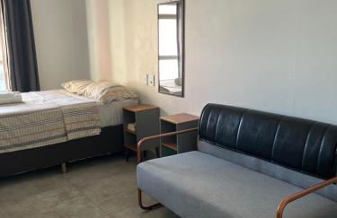 Studio 311 centro de Campinas - Foto 8