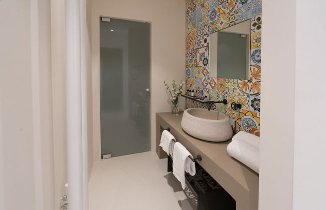 Masseria Amastuola Wine Resort - Photo 45