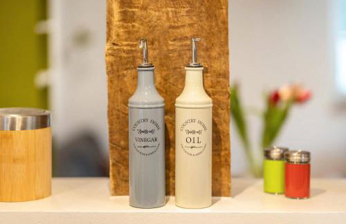 Mittendrin - Foto 14